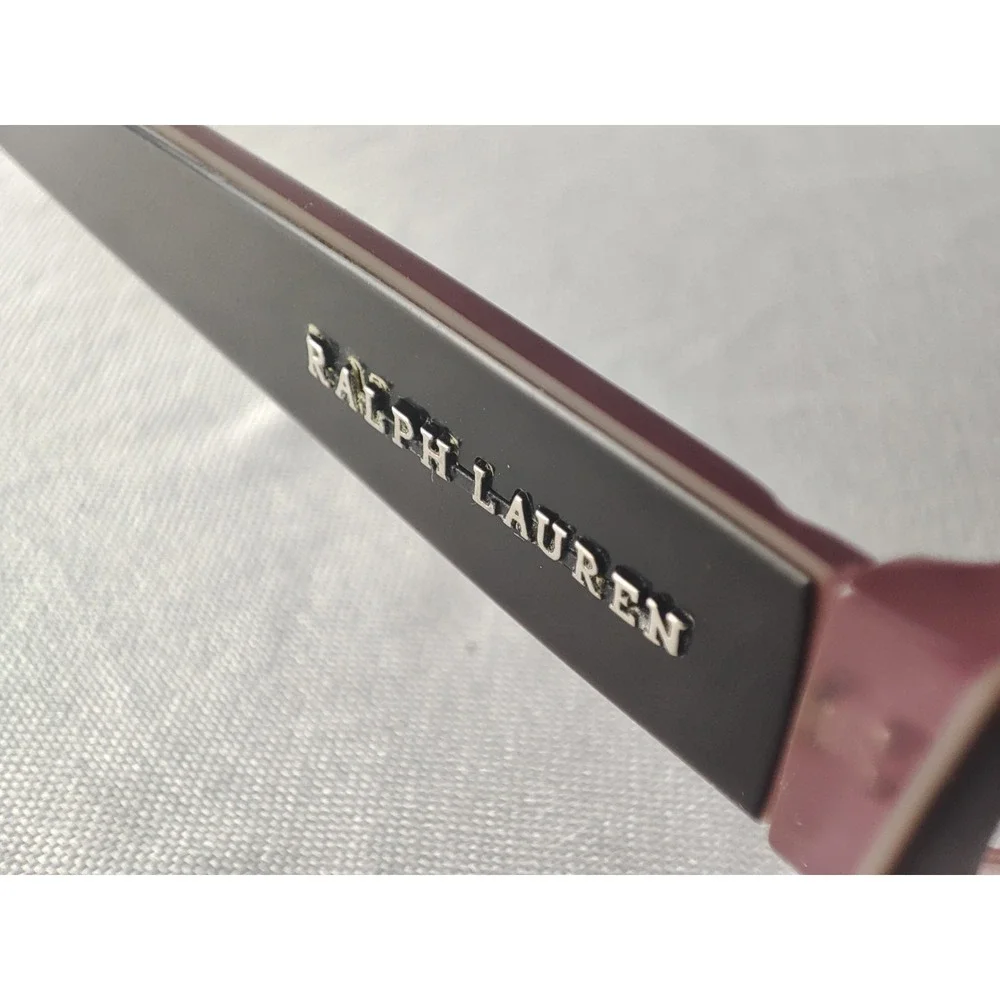 Ralph Lauren ralph lauren